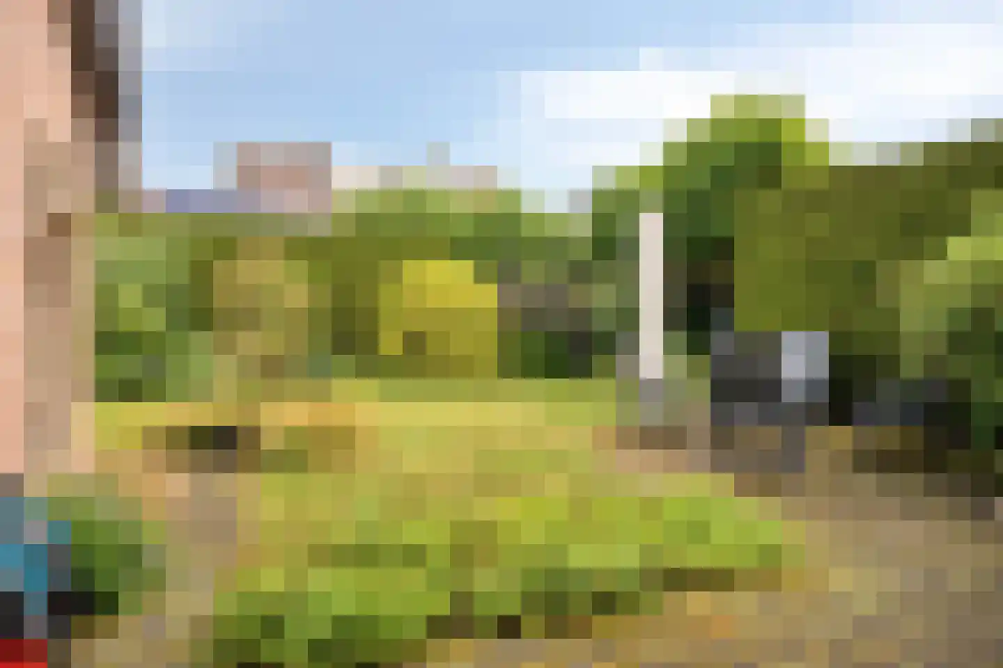 Verdilaan 5 Heesch thumbnail 41