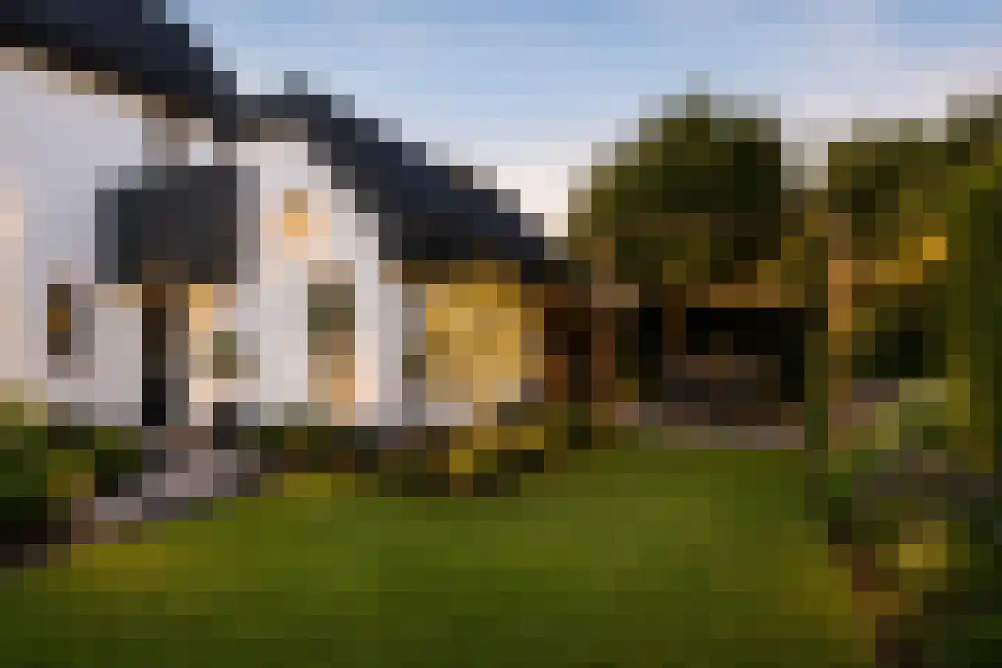 Verdilaan 5 Heesch thumbnail 43