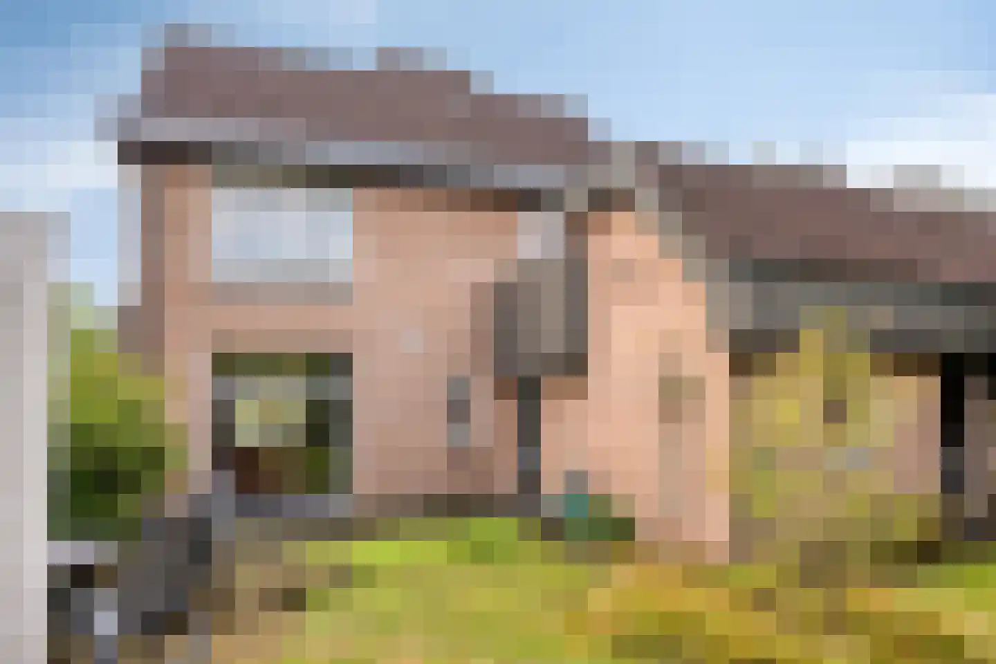 Verdilaan 5 Heesch thumbnail 44