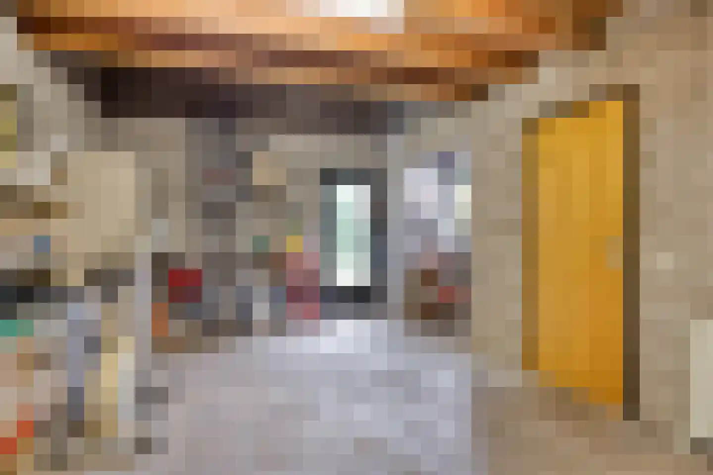 Verdilaan 5 Heesch thumbnail 45