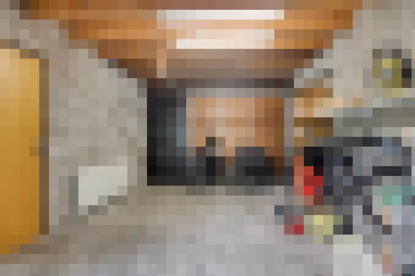 Verdilaan 5 Heesch thumbnail 46