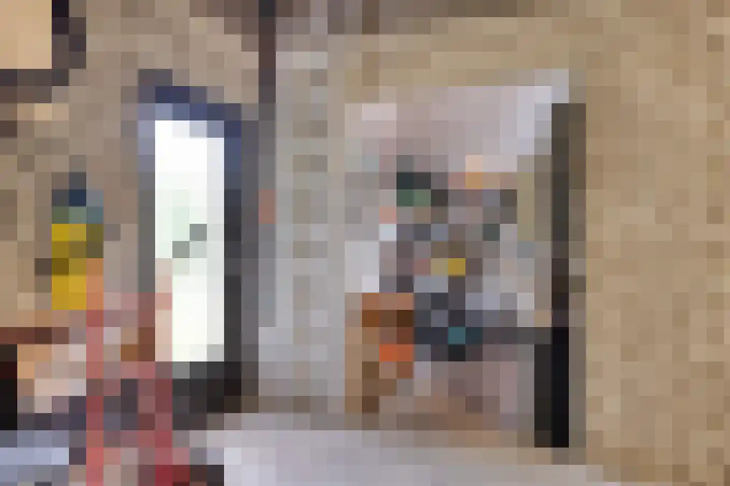 Verdilaan 5 Heesch thumbnail 47