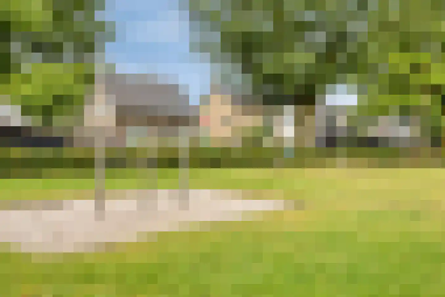 Verdilaan 5 Heesch thumbnail 48
