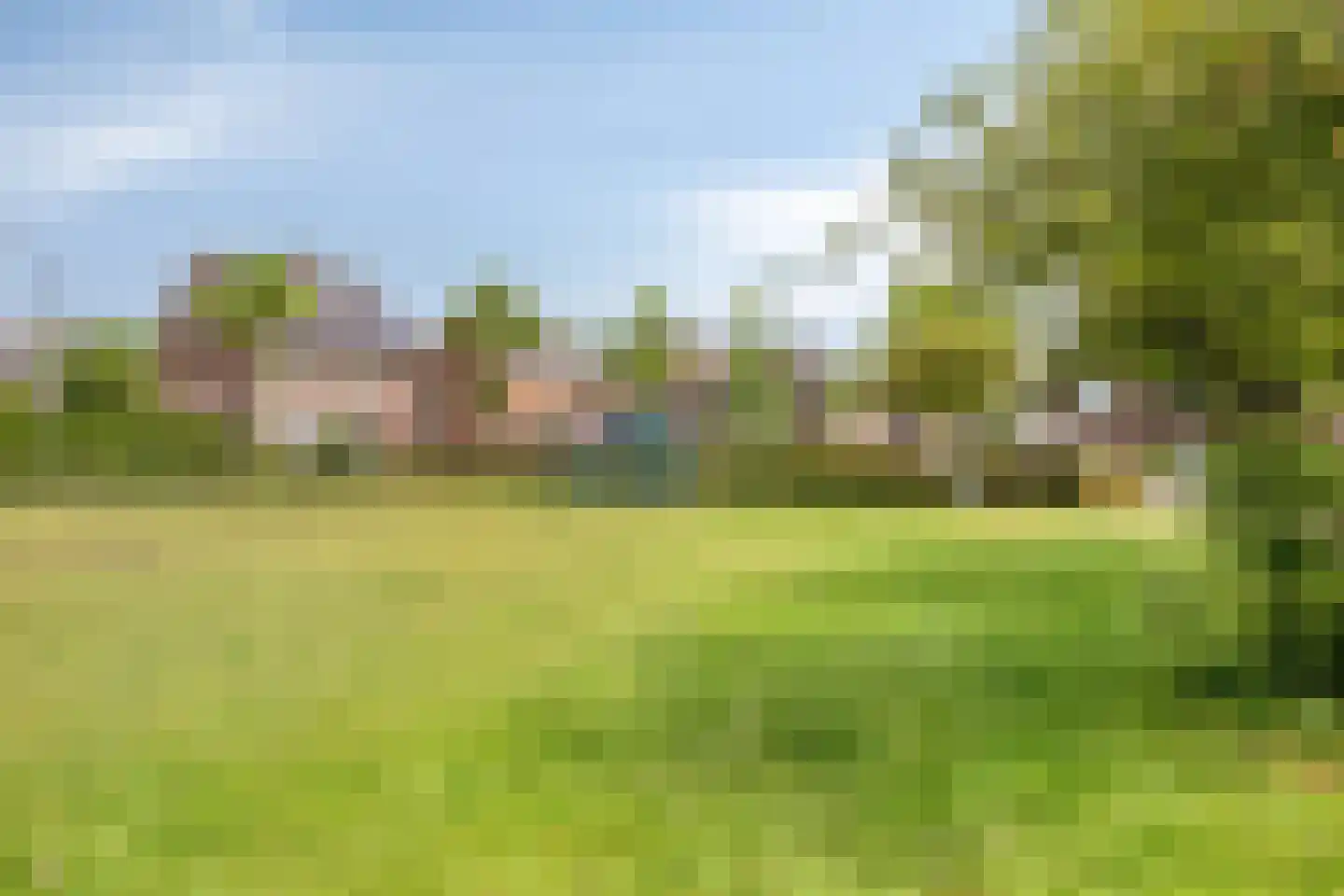 Verdilaan 5 Heesch thumbnail 49