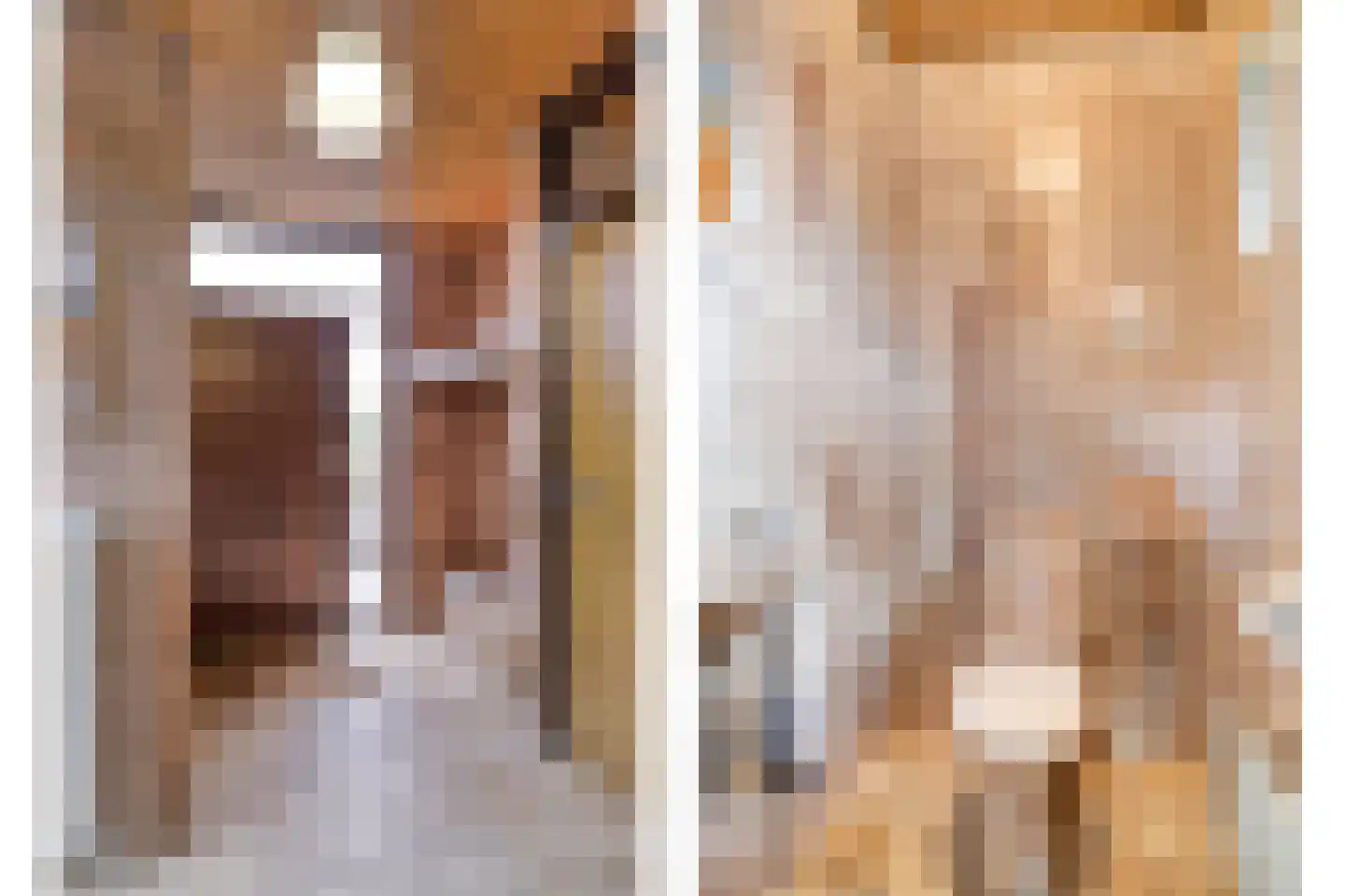Verdilaan 5 Heesch thumbnail 5