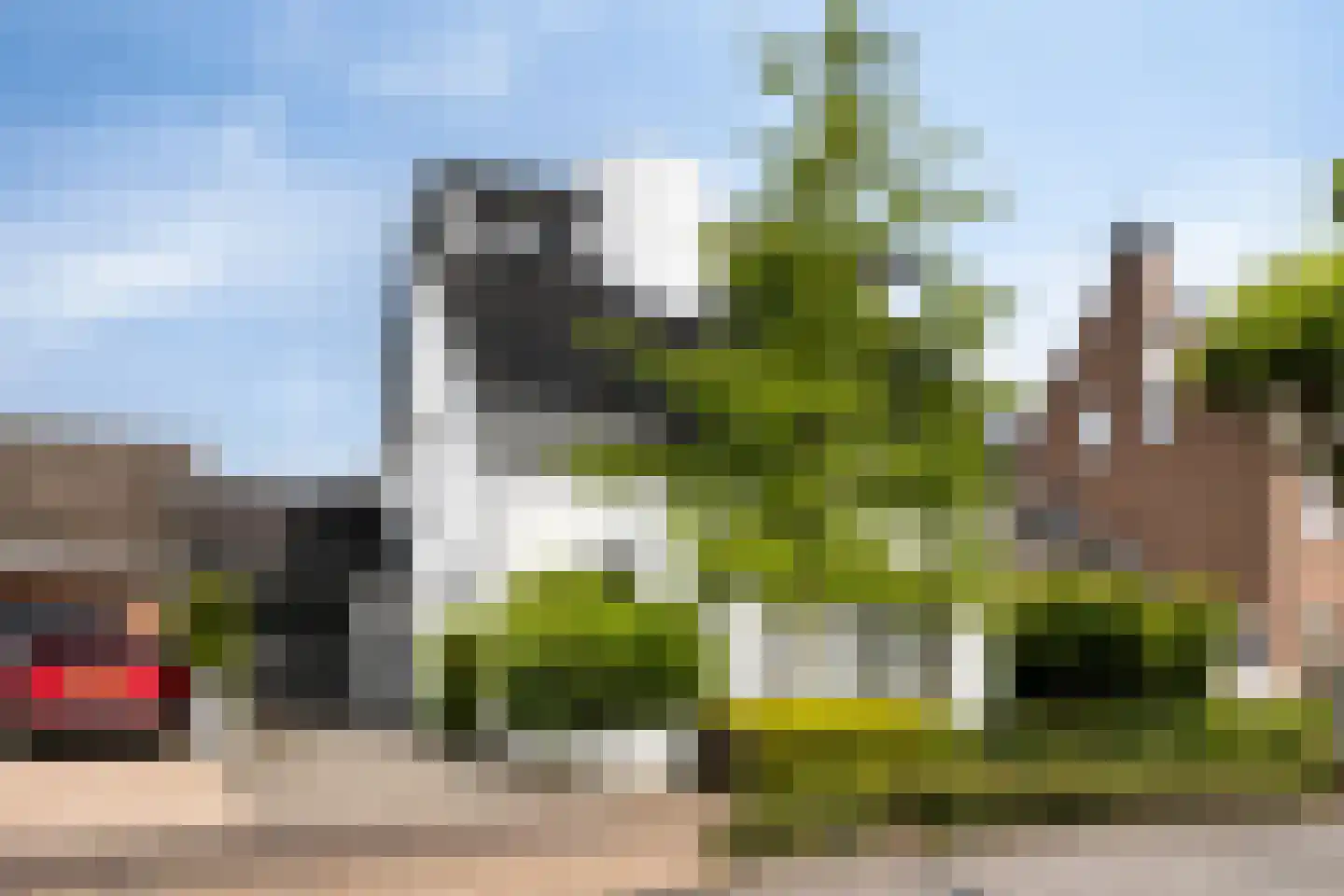 Verdilaan 5 Heesch thumbnail 50