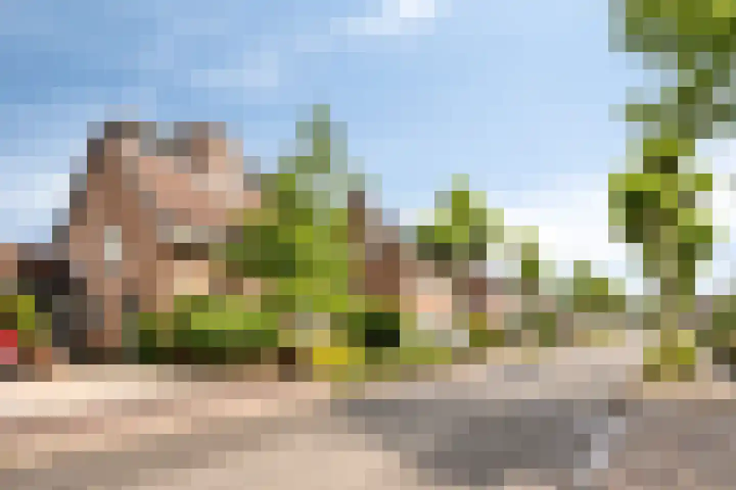 Verdilaan 5 Heesch thumbnail 51