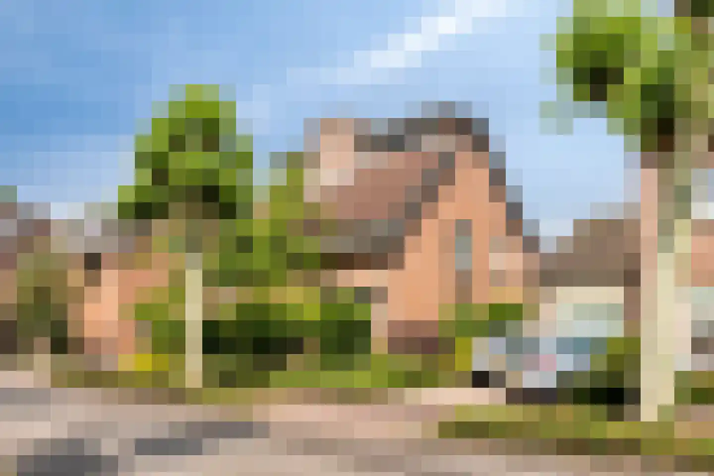 Verdilaan 5 Heesch thumbnail 52