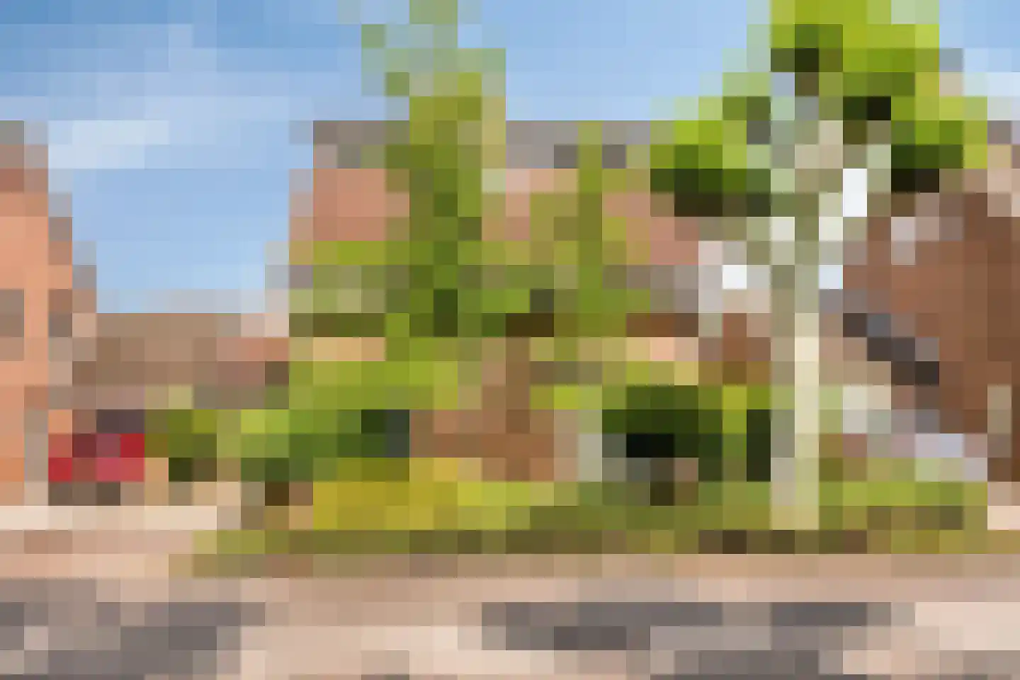 Verdilaan 5 Heesch thumbnail 53