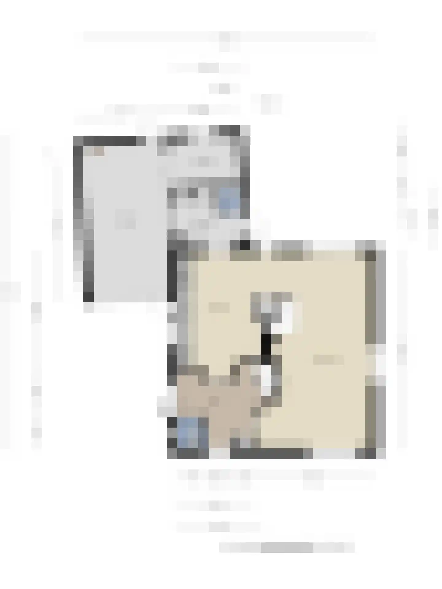 Verdilaan 5 Heesch thumbnail 56