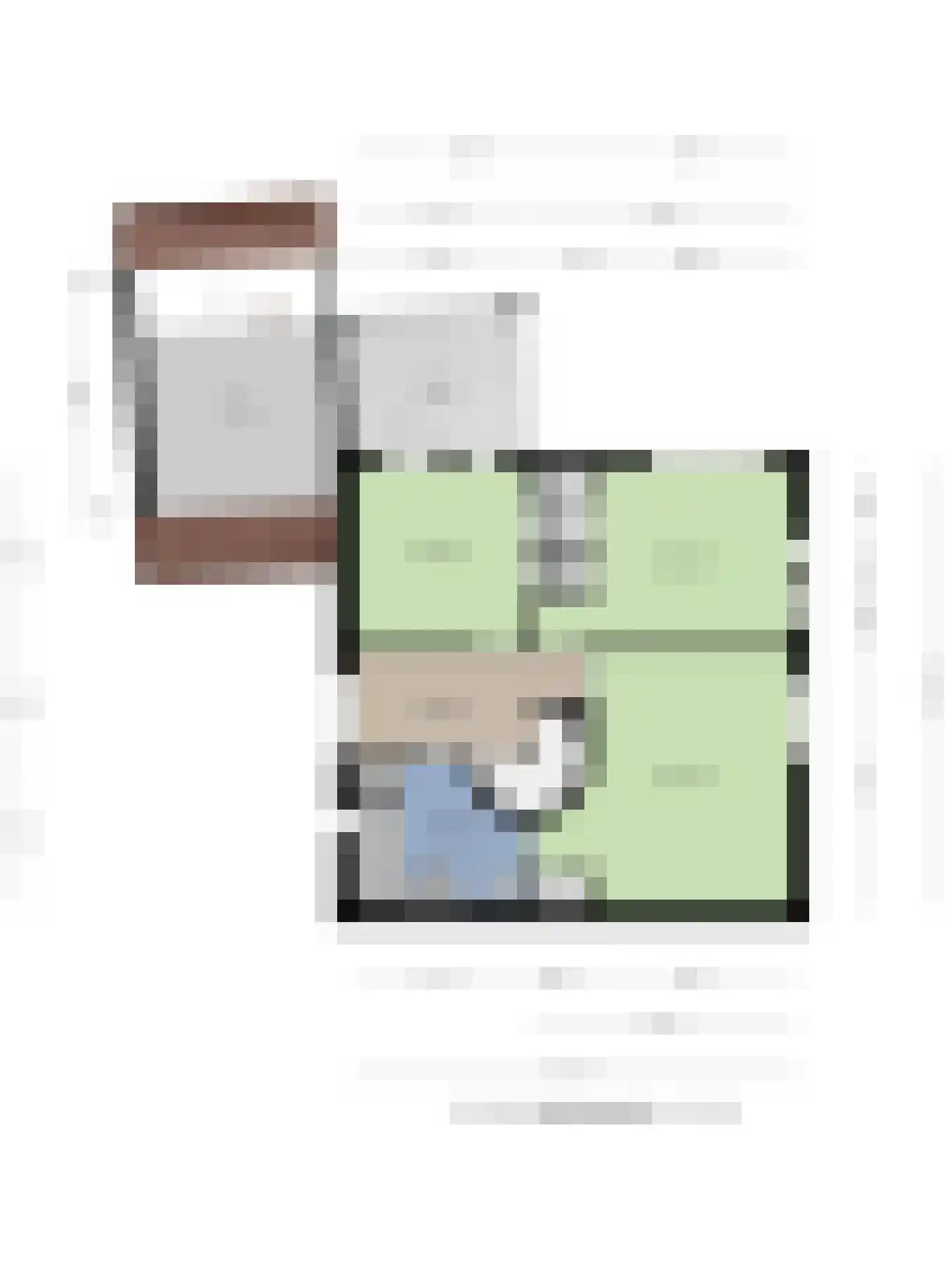 Verdilaan 5 Heesch thumbnail 58