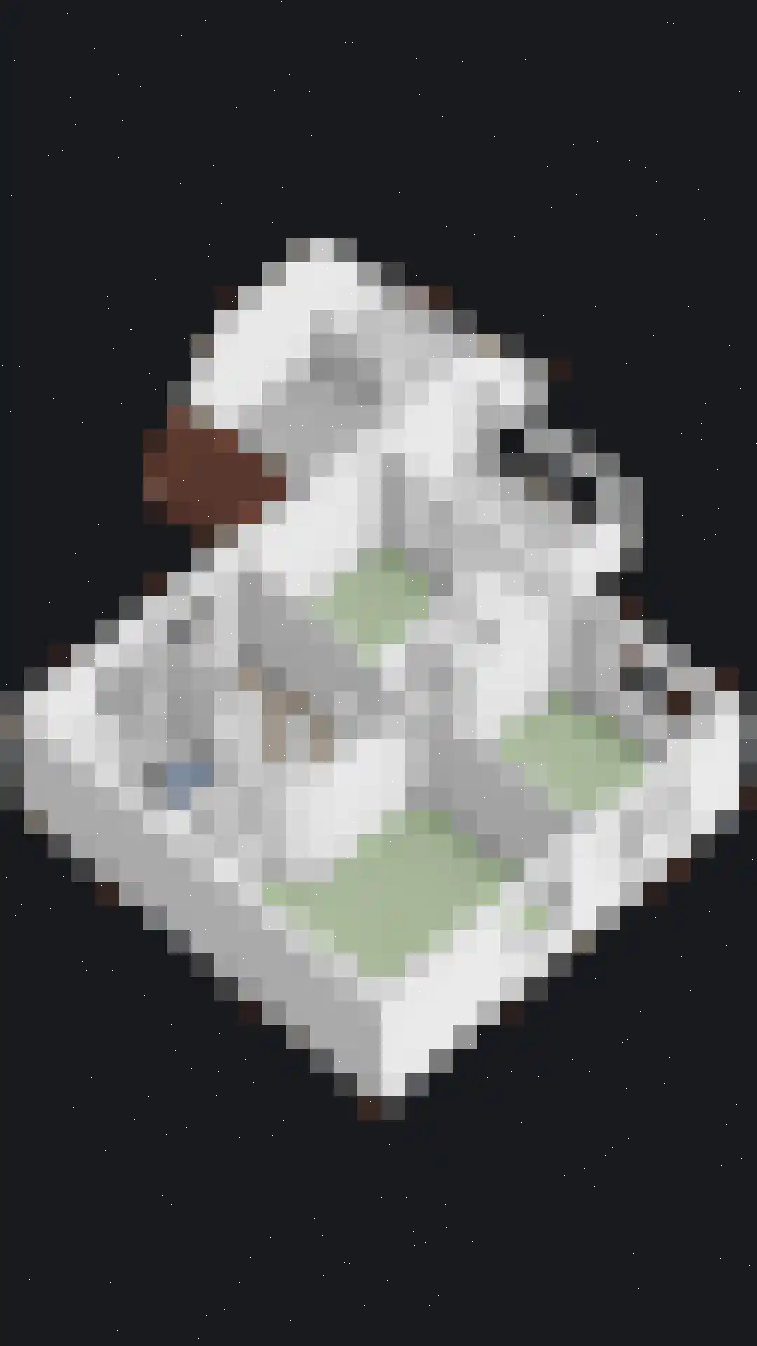 Verdilaan 5 Heesch thumbnail 59