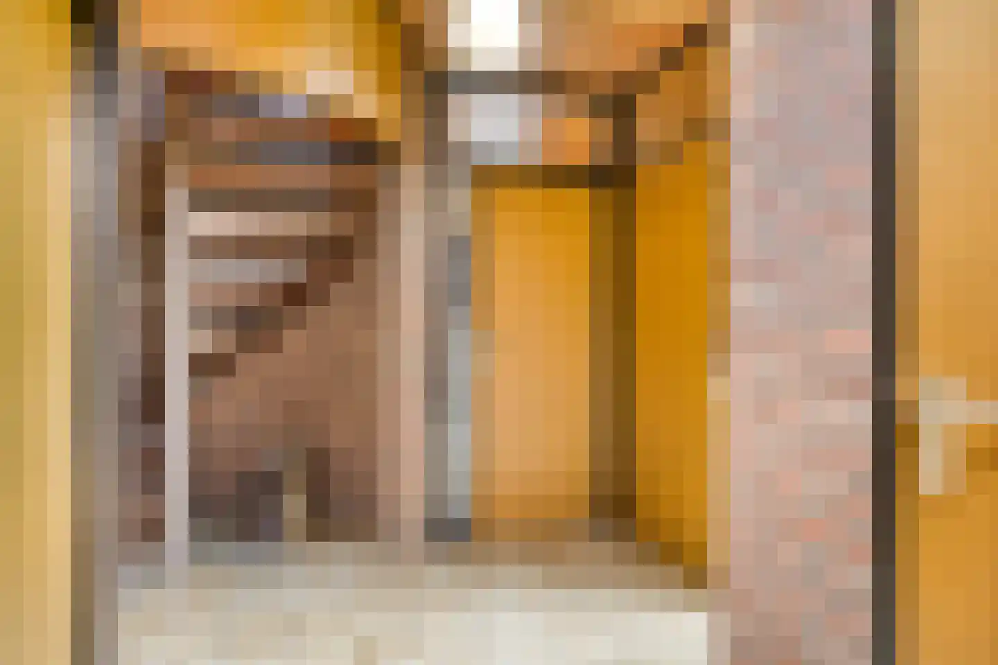 Verdilaan 5 Heesch thumbnail 6