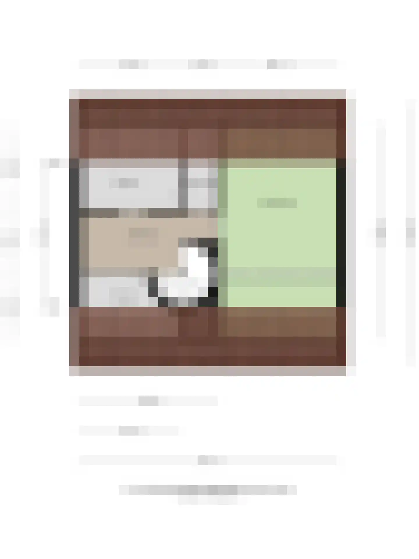 Verdilaan 5 Heesch thumbnail 60