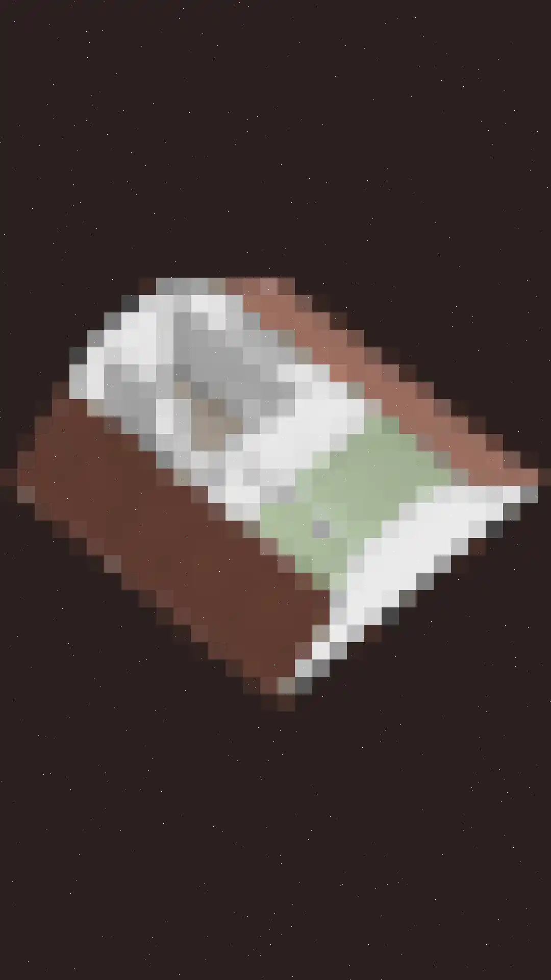 Verdilaan 5 Heesch thumbnail 61