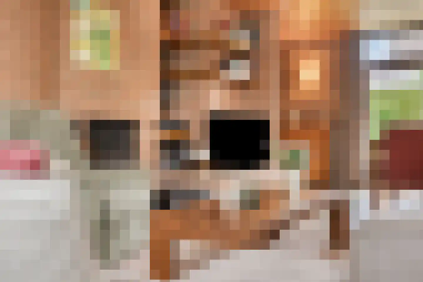 Verdilaan 5 Heesch thumbnail 9
