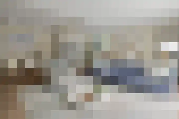 Verdilaan 5 Huizen thumbnail 11