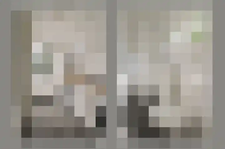 Verdilaan 5 Huizen thumbnail 16
