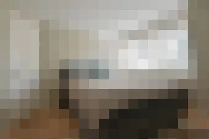 Verdilaan 5 Huizen thumbnail 23
