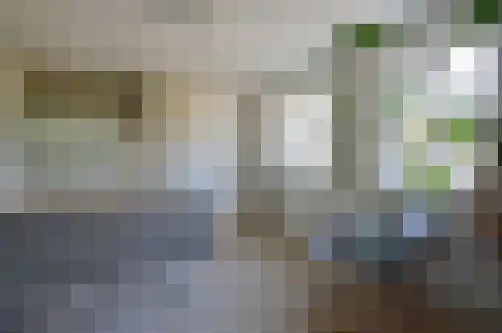 Verdilaan 5 Huizen thumbnail 25