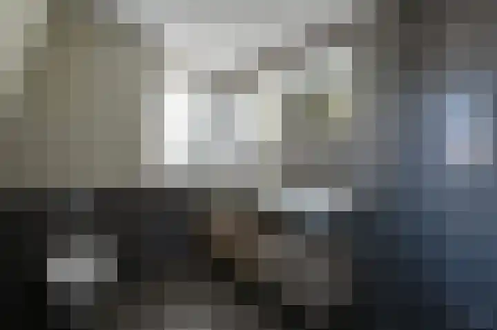 Verdilaan 5 Huizen thumbnail 27