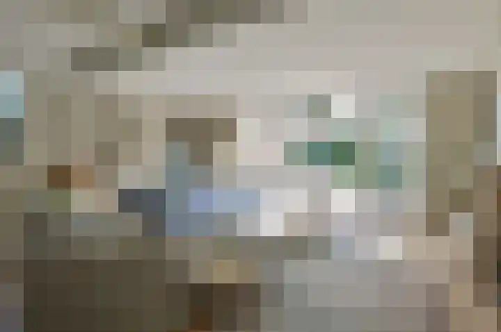 Verdilaan 5 Huizen foto 3