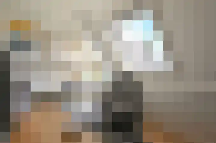 Verdilaan 5 Huizen thumbnail 30