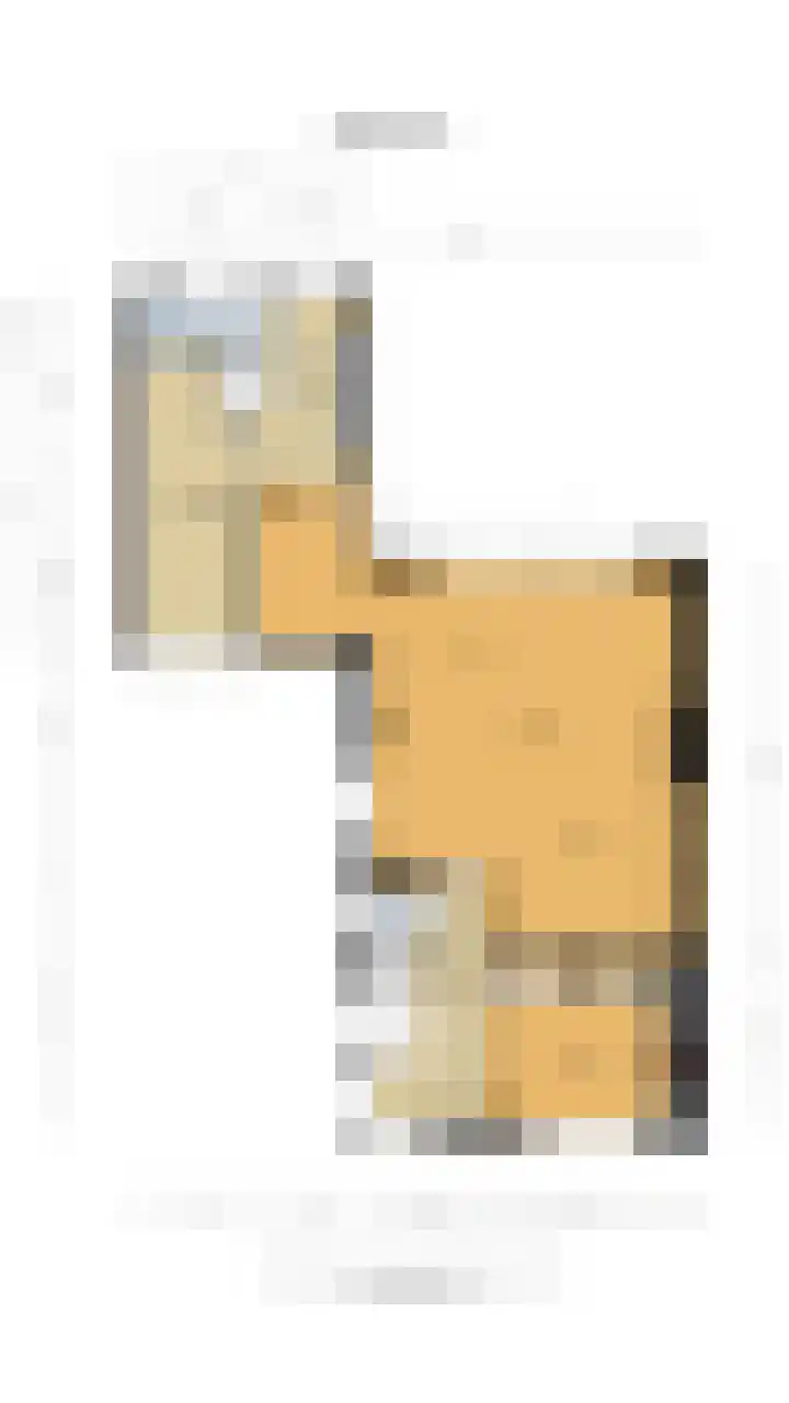 Verdilaan 5 Huizen thumbnail 36