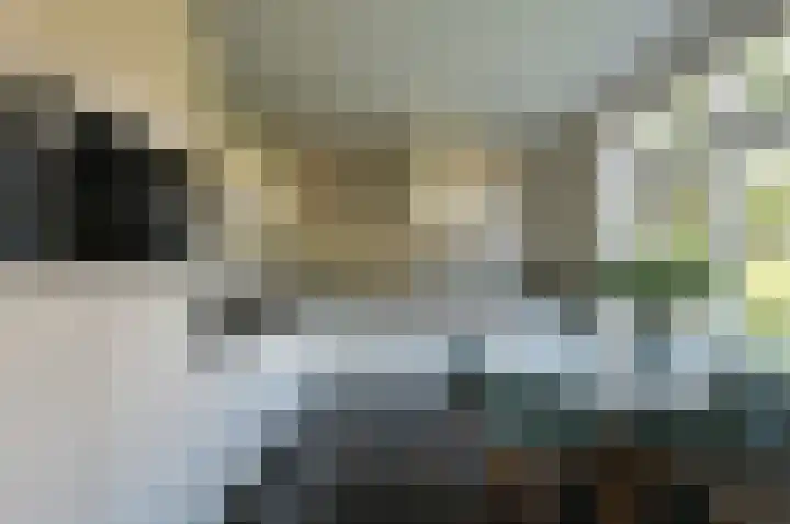 Verdilaan 5 Huizen thumbnail 4