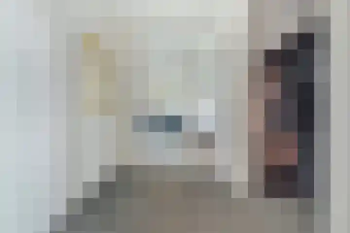 Verdilaan 55 Breda thumbnail 10