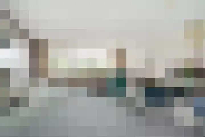 Verdilaan 55 Breda thumbnail 12