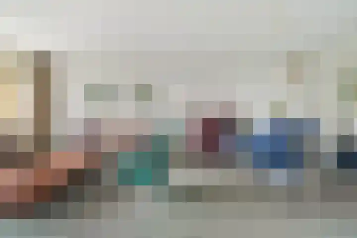 Verdilaan 55 Breda thumbnail 13