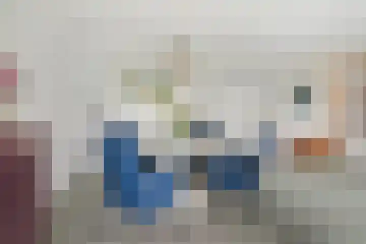 Verdilaan 55 Breda thumbnail 14