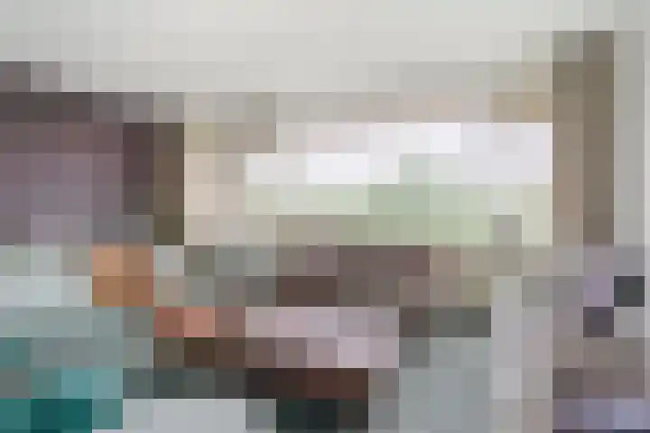 Verdilaan 55 Breda thumbnail 15