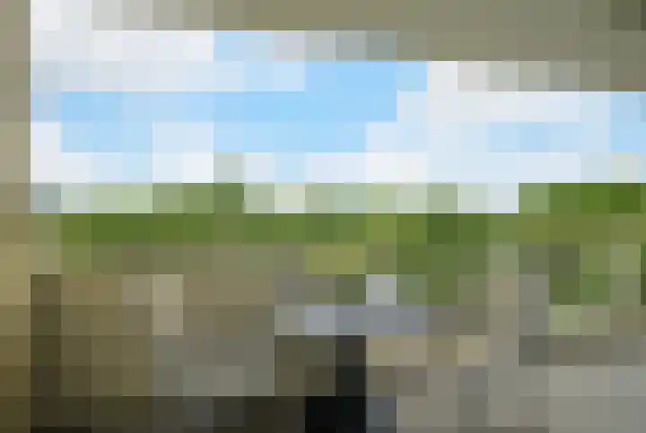 Verdilaan 55 Breda thumbnail 16