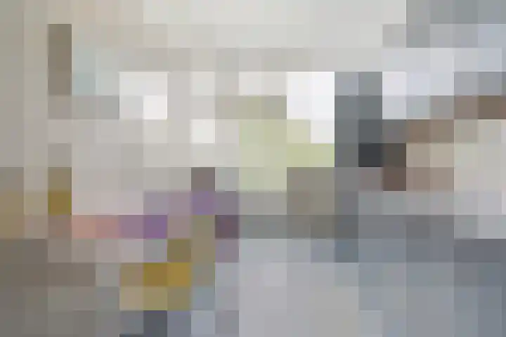 Verdilaan 55 Breda thumbnail 18