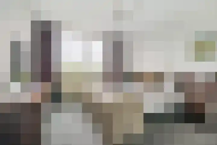 Verdilaan 55 Breda thumbnail 19