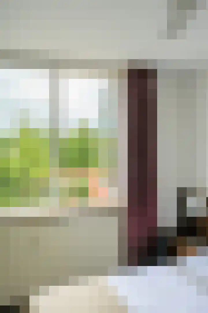 Verdilaan 55 Breda thumbnail 21