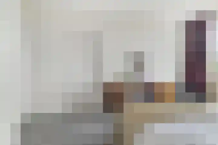 Verdilaan 55 Breda thumbnail 22