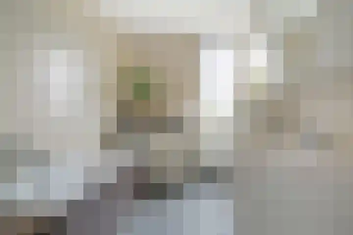 Verdilaan 55 Breda thumbnail 23