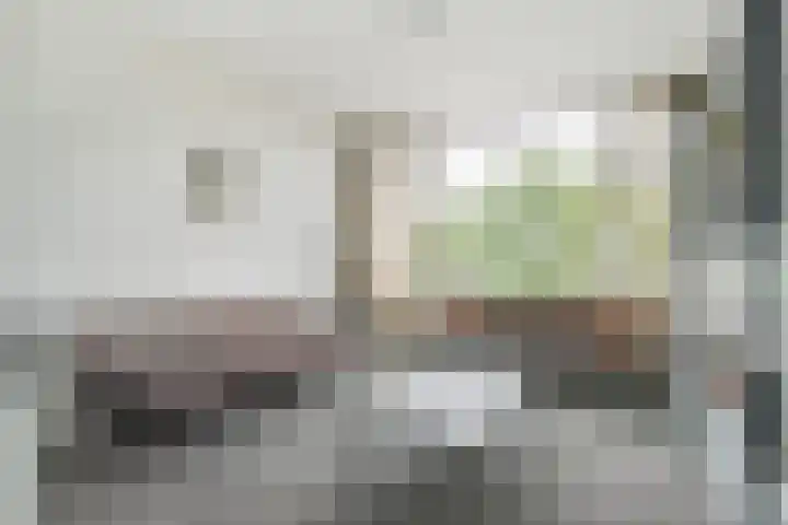 Verdilaan 55 Breda thumbnail 27