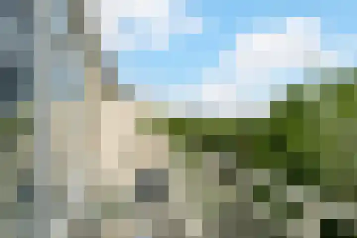 Verdilaan 55 Breda thumbnail 28
