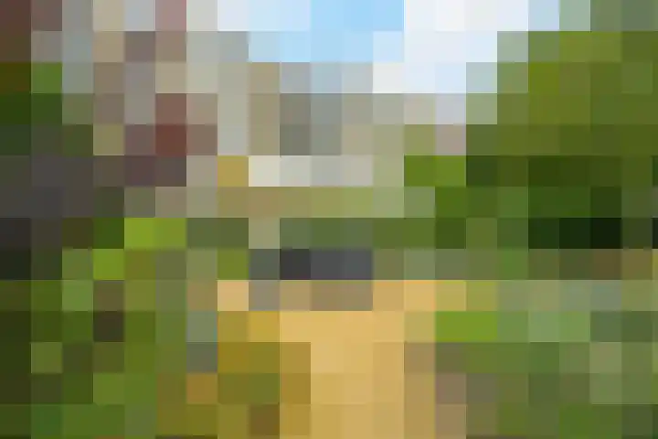 Verdilaan 55 Breda thumbnail 32