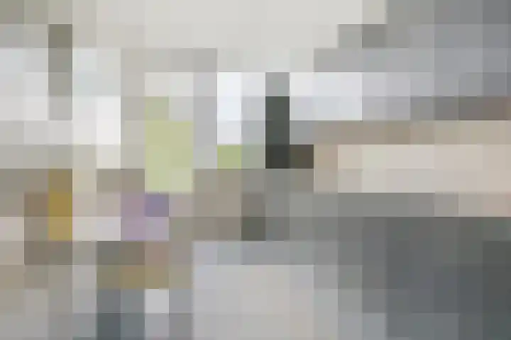 Verdilaan 55 Breda thumbnail 4