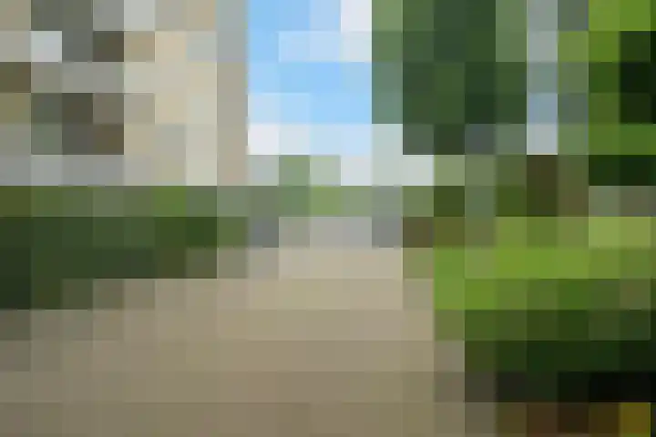 Verdilaan 55 Breda thumbnail 6