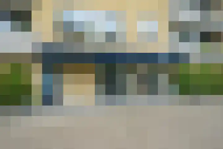 Verdilaan 55 Breda thumbnail 7