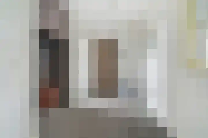 Verdilaan 55 Breda thumbnail 9