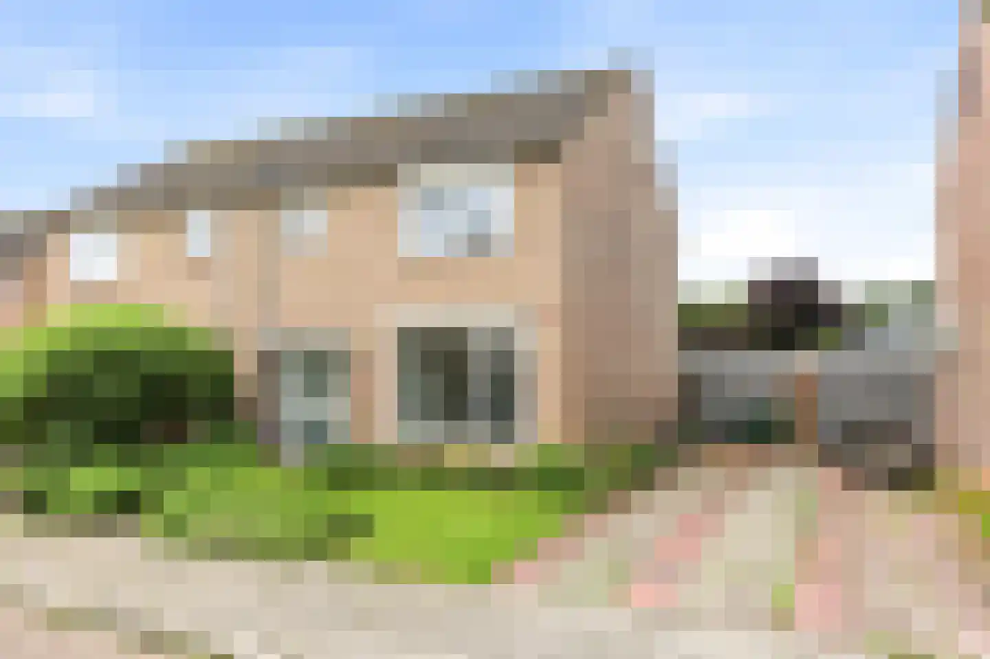 Verdilaan 58 Vlissingen