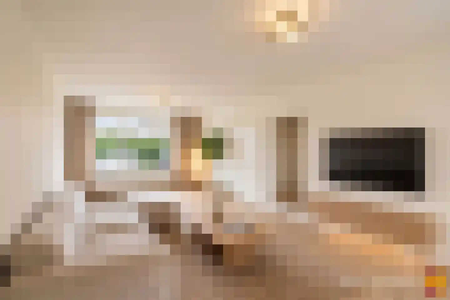 Verdilaan 58 Vlissingen thumbnail 11