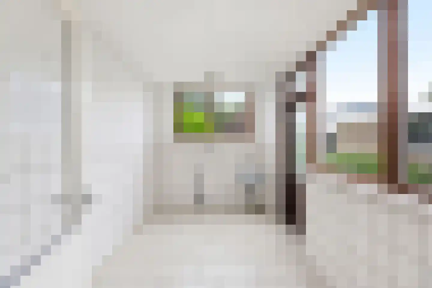 Verdilaan 58 Vlissingen thumbnail 13